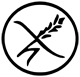glutenfrei